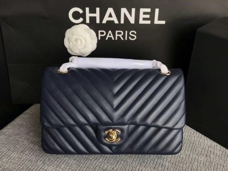 BC - CHANEL Bags - 739 on Sale