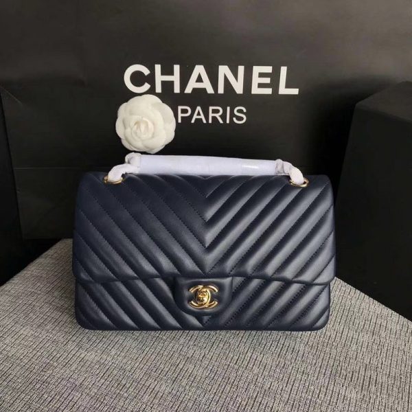 BC - CHANEL Bags - 739 on Sale