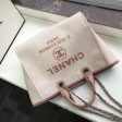 BC - CHANEL Bags - 389 Sale