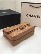 BC - CHANEL Bags - 397 Sale