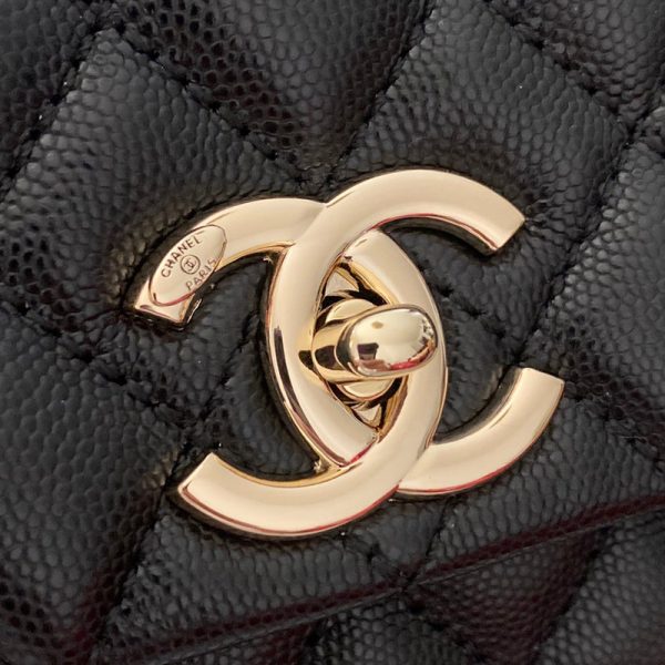 BC - CHANEL Bags - 037 Online Sale