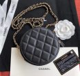 BC - CHANEL Bags - 369 Discount