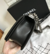 BC - CHANEL Bags - 653 For Discount