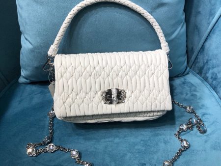 BC - MIU MIU Bags - 305 on Sale