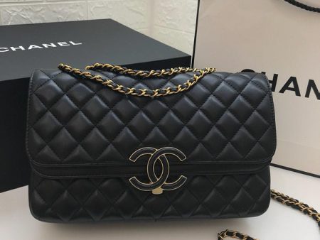 BC - CHANEL Bags - 396 For Discount