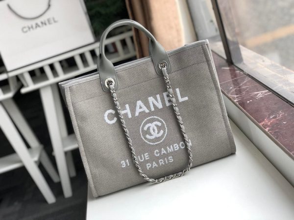 BC - CHANEL Bags - 392 For Cheap