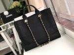 BC - CHANEL Bags - 377 Online