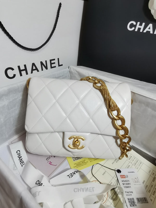 BC - CHANEL Bags - 790 Cheap