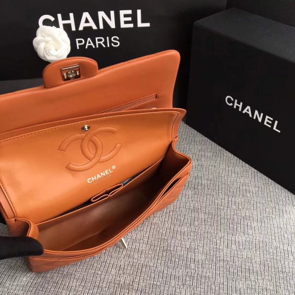 BC - CHANEL Bags - 754 For Discount