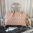 BC - MIU MIU Bags - 323 For Cheap