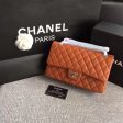 BC - CHANEL Bags - 754 For Discount