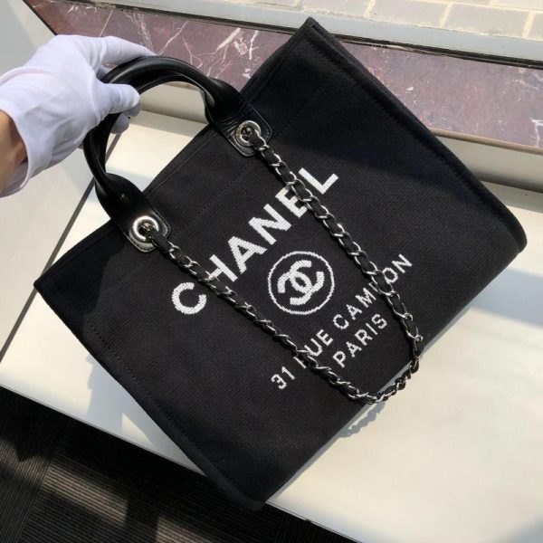 BC - CHANEL Bags - 380 For Cheap