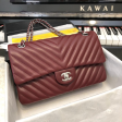 BC - CHANEL Bags - 464 For Discount