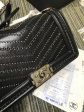 BC - CHANEL Bags - 522 Sale