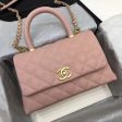 BC - CHANEL Bags - 562 For Sale