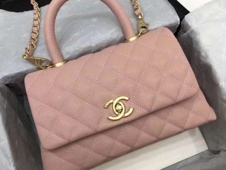 BC - CHANEL Bags - 562 For Sale