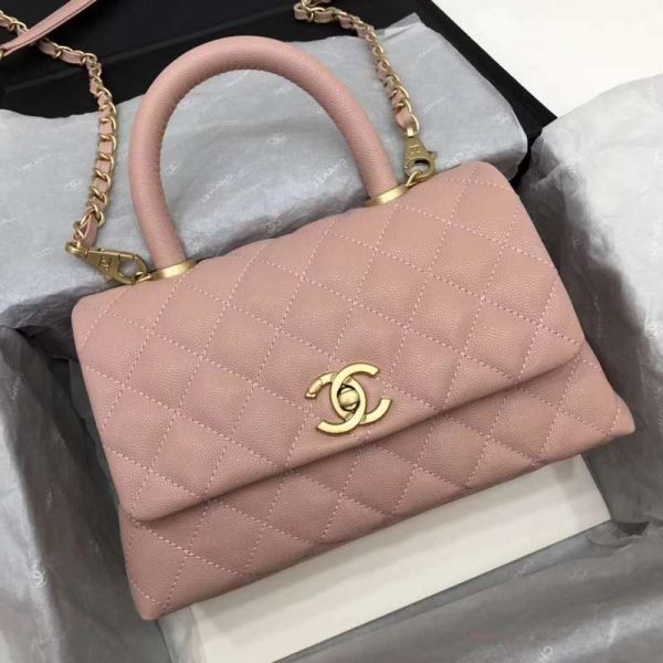 BC - CHANEL Bags - 562 For Sale