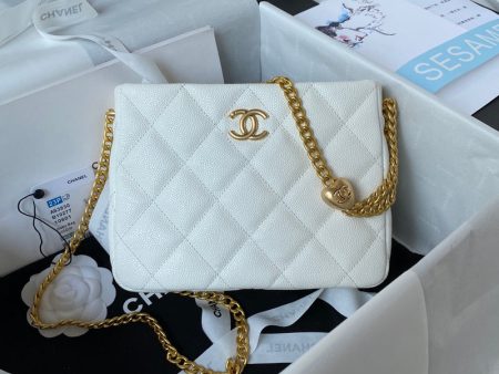 BC - CHANEL Bags - 890 Supply