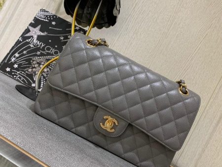 BC - CHANEL Bags - 458 Online