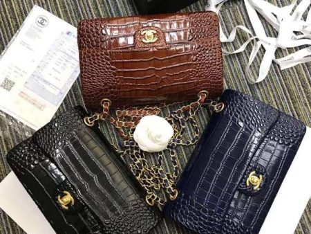 BC - CHANEL Bags - 610 Online