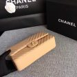 BC - CHANEL Bags - 742 Sale