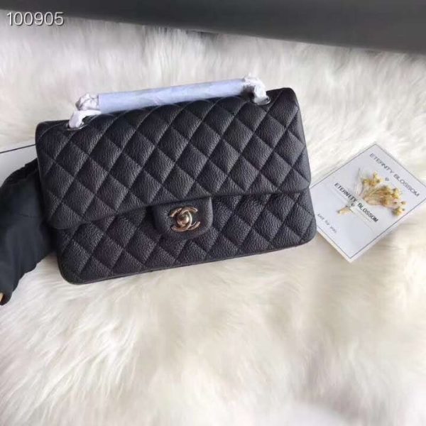 BC - CHANEL Bags - 717 Discount