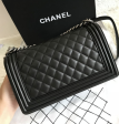 BC - CHANEL Bags - 653 For Discount