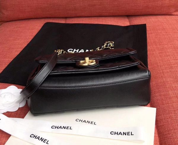 BC - CHANEL Bags - 350 Online now