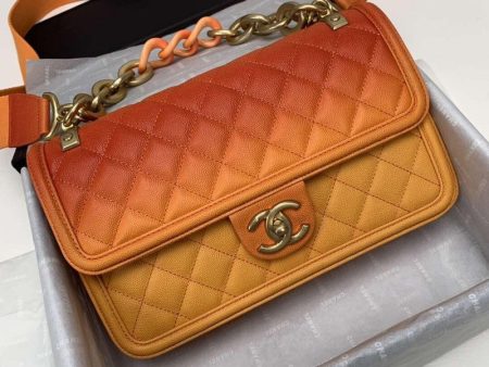 BC - CHANEL Bags - 541 For Discount