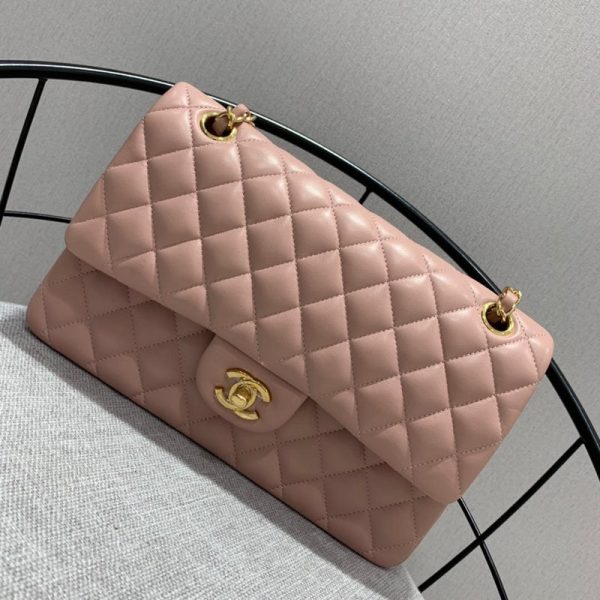 BC - CHANEL Bags - 452 Sale