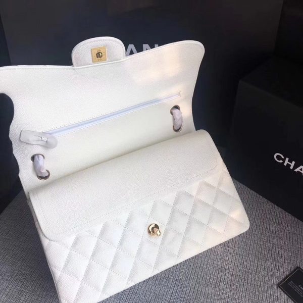 BC - CHANEL Bags - 696 on Sale