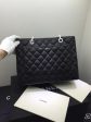 BC - CHANEL Bags - 516 Online Hot Sale