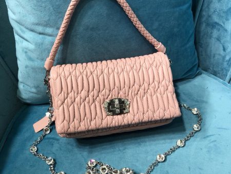 BC - MIU MIU Bags - 310 Sale