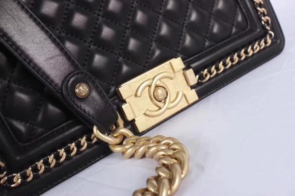 BC - CHANEL Bags - 644 on Sale