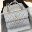 BC - CHANEL Bags - 024 on Sale