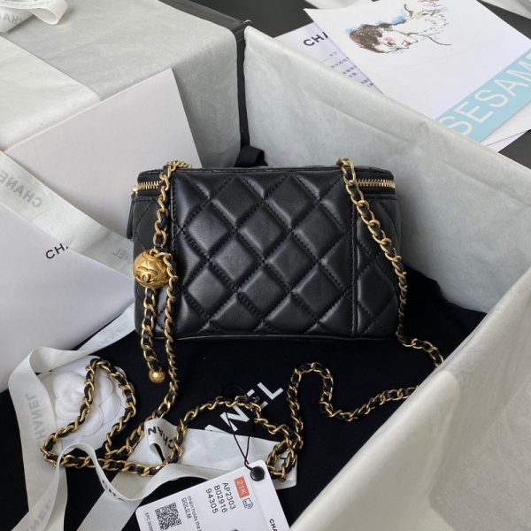 BC - CHANEL Bags - 984 For Discount