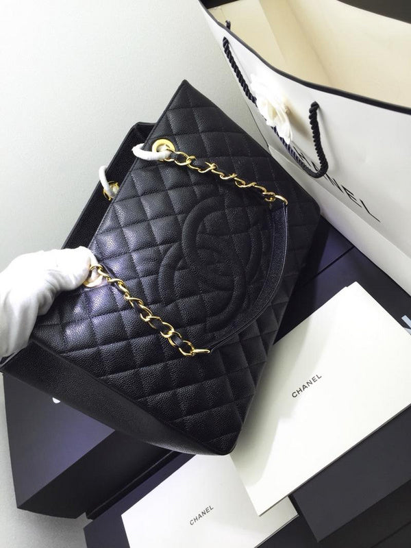 BC - CHANEL Bags - 515 Fashion