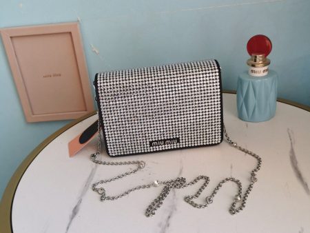 BC - MIU MIU Bags - 268 Sale