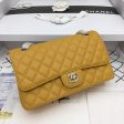 BC - CHANEL Bags - 362 Sale