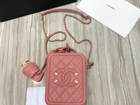 BC - CHANEL Bags - 1199 Discount