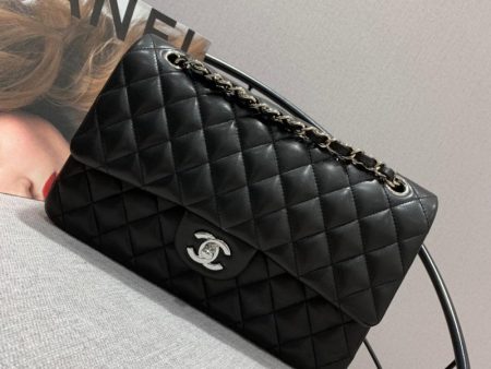 BC - CHANEL Bags - 437 on Sale