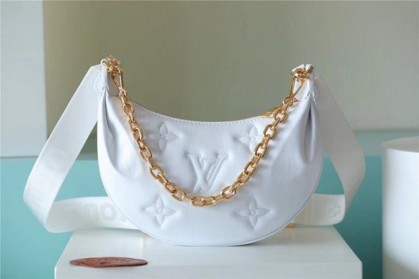 BC - LOUIS VUITTON BAGS - 6839 Hot on Sale