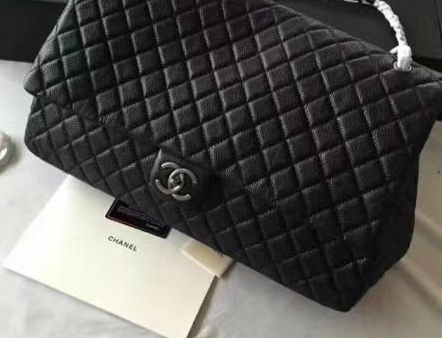 BC - CHANEL Bags - 366 Online