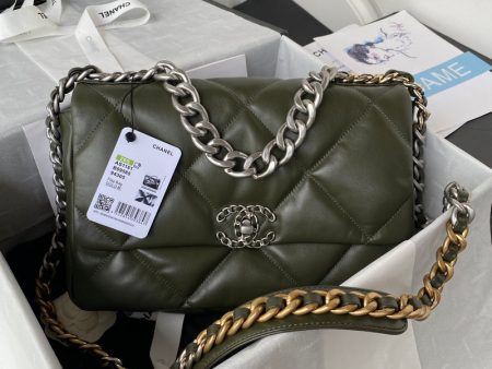 BC - CHANEL Bags - 845 Cheap