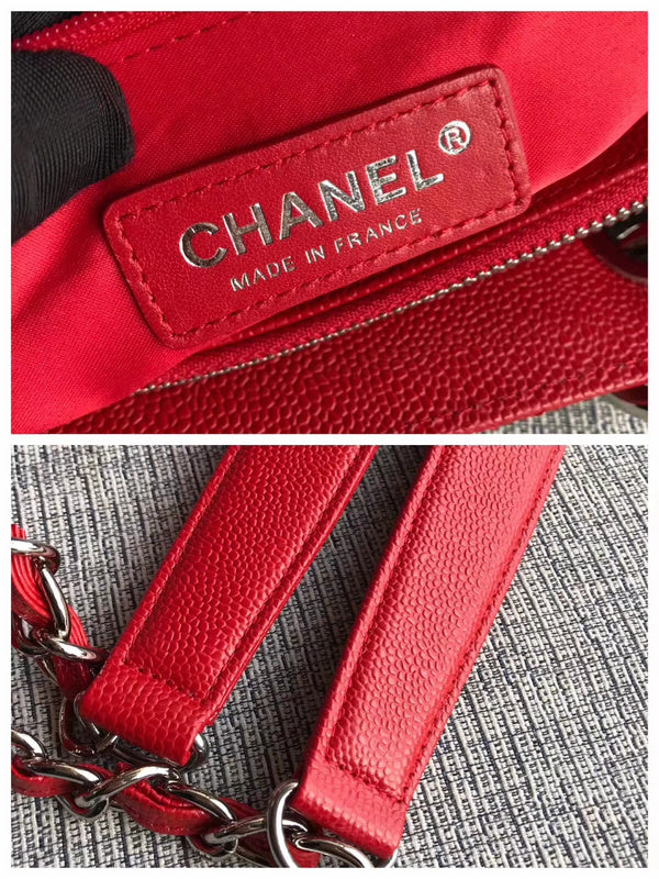 BC - CHANEL Bags - 706 Discount