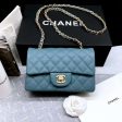 BC - CHANEL Bags - 593 Online Sale