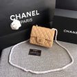 BC - CHANEL Bags - 579 For Cheap