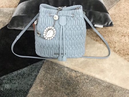 BC - MIU MIU Bags - 327 Online Hot Sale