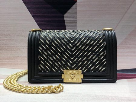 BC - CHANEL Bags - 420 Sale