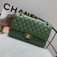 BC - CHANEL Bags - 449 Fashion